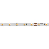 Sigor 7,2W/M Expert Slim Led-Streifen 3000K 5M 112Led/M IP20 24V 690Lm Ra90