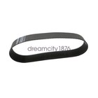Electric Power Steering Rack Belt For Land Rover Range Rover / Range Rover Sport 2016-2019 - Replaces 7806040564