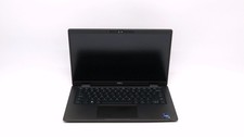 Dell Latitude 7430 14" i7-1265u 16GB 256GB - Very Good