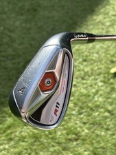Taylormade R11 Approach Wedge / 50 Degree / Stiff Flex KBS 90 Shaft