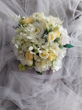 Brides Bouquet