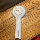 Dragonfly Spoon Rest for Kitchen Counter Ceramic Holder — photo 2