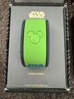 Disney Star Wars Star Wars Weekends May 14 2015 Limited Edition Magic Bands — photo 3
