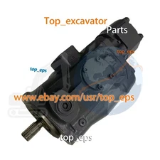 165662 165661 165688 165660 Gehl 303 for PISTON GEAR swing track drive motor