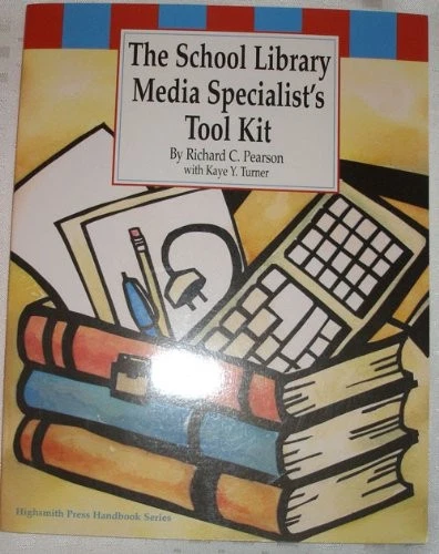 Top Trade School Tool Kits to Buy in 2025: Equip Yourself for Success!