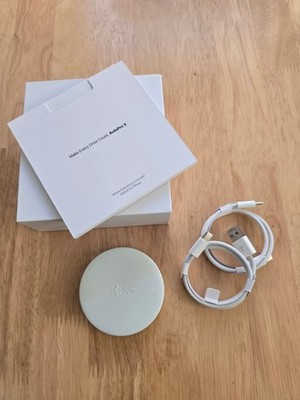 Mayton AutoPro X Android Auto Wireless Adapter für Samsung DEX