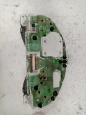 Compteur Opel TIGRA