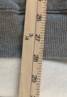 Picture 6 of 7