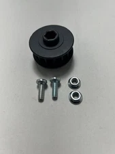 Genie 38416A.S 14 Tooth Belt Drive Pulley Sprocket Garage Opener 1024 2024 2042