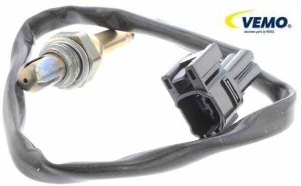 Vemo V64-76-0004 Lambdasonde Lamdasonde FüR Fiat FüR Subaru FüR Suzuki-image