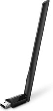 TP-Link AC600 USB WiFi Adapter for PC Archer T2U Plus - 2.4GHz, 5GHz High Gain