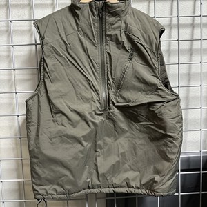 Pcu Level 7 Vest | eBay