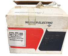 WAR 5371-273-008 UNIMODULE UM-210-2030 90V NEW OLD STOCK AS IS