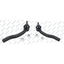 Rotule de direction Mazda CX-7