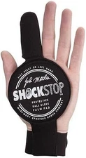 Markwort ShockStop Baseball Protective Ball Glove Palm Pad - Hand Protection