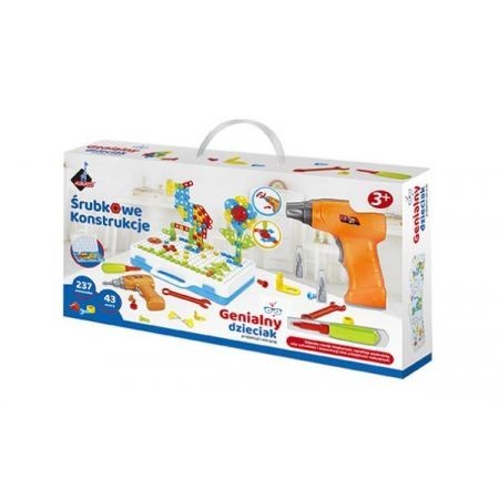 6901440113517 Askato Винтовые конструкции ASKATO 7290₽