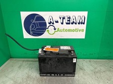 Batterie Lamborghini Urus  9Y0915105Q P22079121