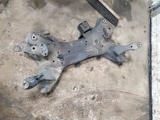 (LOCAL PICKUP ONLY) Crossmember/K-Frame Front SWB Sport Fits 13-18 SANTA FE 1801