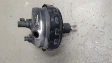 Mercedes-benz C-klasse Bj 2001 Bremskraftverstärker A0054303830 guter Zustand