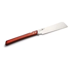 Gyokucho Razorsaw Fugaku Dozuki Universal Saw 240mm No. 112 with Replaceable Bla