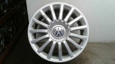 Jantes Volkswagen PHAETON