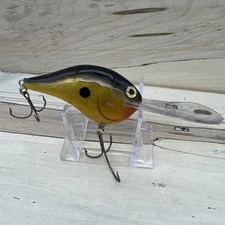 RAPALA DIVES TO 20 DT-20 G GOLD DISCONTINUED Sure Set Hooks - FAST SHIPPING!