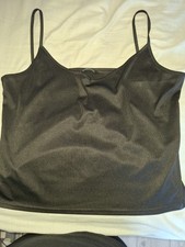 cami tops