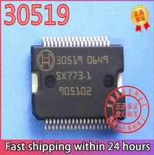 New Original 1pcs 30519 HSSOP-36 for Bosch ECU