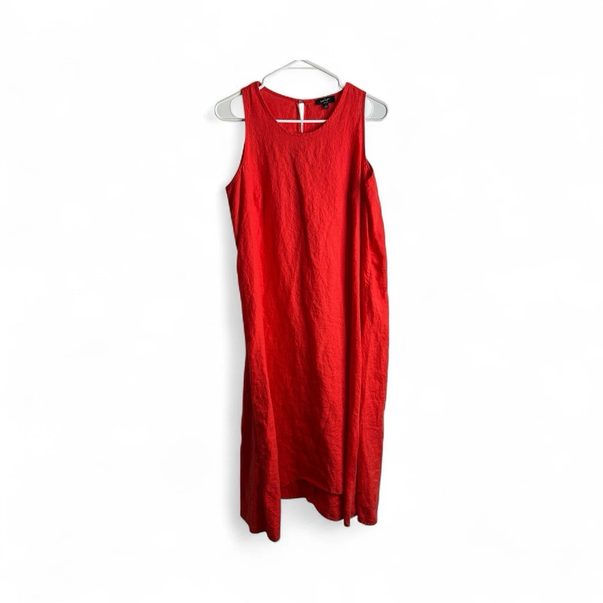 Women's LORD & TAYLOR for sale - eBay