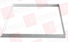 ETLIN-DANIELS RTP422-40340-WH / RTP42240340WH (NEW IN BOX)