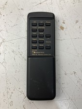 USED Nakamichi RM-1s Remote Control