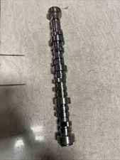 GM Genuine Parts 12638427 LS9 Stock Camshaft For 09-13 Chevrolet Corvette