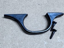 Marlin Glenfield Model 15 20 25 80 81 10 100 Trigger Guard .22 Lr Higgins 103.18 Marlin Glenfield Model 15 20 25 80 81 10 100 Trigger Guard .22 Lr Higgins 103.18