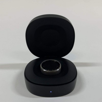 RingConn Gen 1 Ring BOR-01