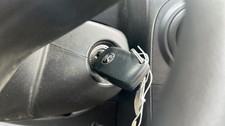 Neiman Peugeot BIPPER