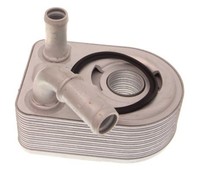 Maxgear 14-0067 ÖLküHler, MotoröL FüR Ford