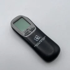 Travis Industries Remote Control for Maxitrol Radiant Plus Fireplace 250-03764