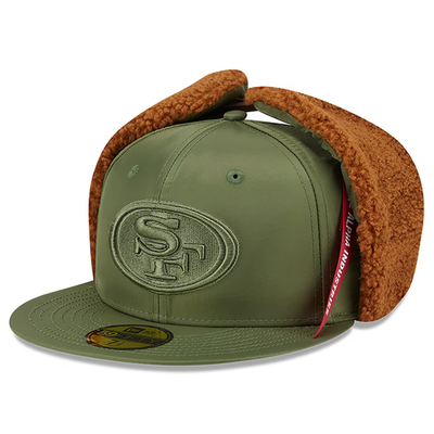 s-l400.png