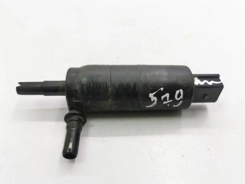 BMW 7 F01, F02 Scheinwerferwaschmotor 13264011 721779202 3.00 Diesel 30708121