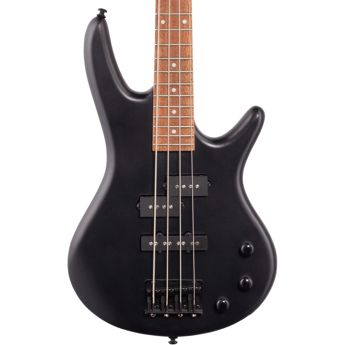 Ibanez Mikro Bass for sale | eBay