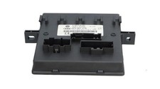 Bordcomputer Audi A6 Avant 4F, C6 4F0907279 P18069626
