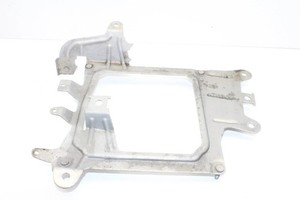 MERCEDES-BENZ EQS V297 HALTERUNG KLIMAKOMPRESSOR A2973420100 29596246