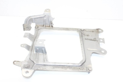 MERCEDES-BENZ EQS V297 HALTERUNG KLIMAKOMPRESSOR A2973420100 29596246