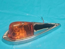 Pickup Truck Cab Running Light Yankee 77 4070 1R SAE-P-82 Made In USA Sold as is