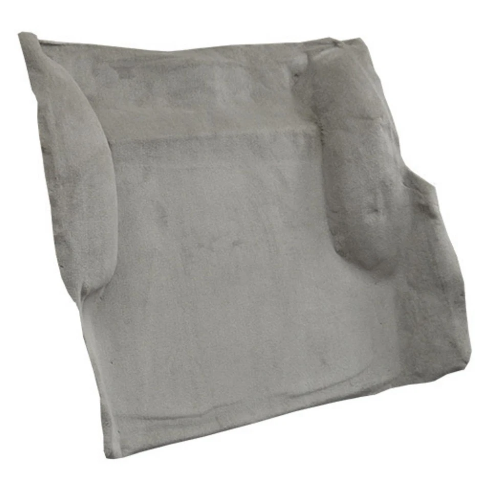 Alfombra para Oldsmobile Bravada 1991-1994 4 puertas área de carga Cutpile Foto 2 de 4