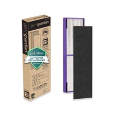 Germ Guardian FLT4850PT True HEPA Genuine Air Purifier Replacem... USA FAST SHIP