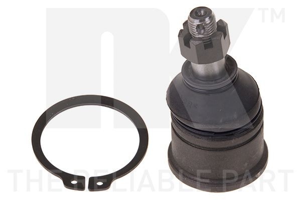 NK Trag-/FüHrungsgelenk 5042604 FüR Honda-image
