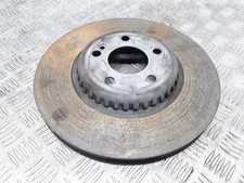 MERCEDES-BENZ GLC C253 Bremsscheibe hinten rechts A0004230712 2.00 20558437