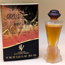 JEAN-LOUIS VERMEIL PARIS -