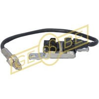 Nox-Sensor, Nox-Katalysator Gebe 9 3888 1 FüR OE 04L 907 805 M - 04L 907 807 AR